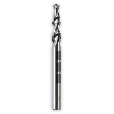Renfert Stapboor Groot 2,02 mm (3 stuks)
