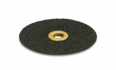 EVE Flexi-Dia FD 17Dxg Diafragmaboortjes (100 stuks)
