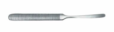 KLS Martin Raspatorium 23-436-16 pc