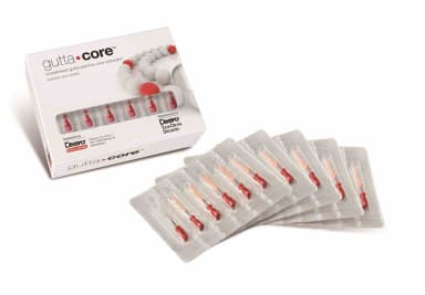 Guttacore Obturator 060B 6St