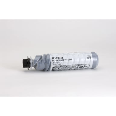 Ricoh toner TYPE1270D 7,000 pages black