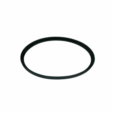 Türdichtung 300/500 grau neu