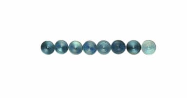 Aura-Dental Zelfklevende Split-Cast Schijven (10 stuks)
