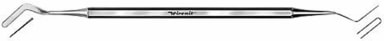 HAMMACHER Vulinstrument HWH 016-01