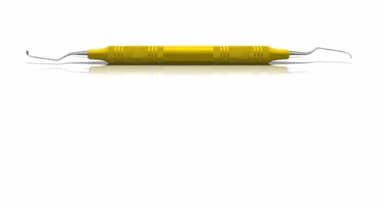 Kürette Gracey DP 5-6 XP AE