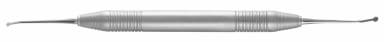 American Eagle Instruments Papillift Ergonomisch