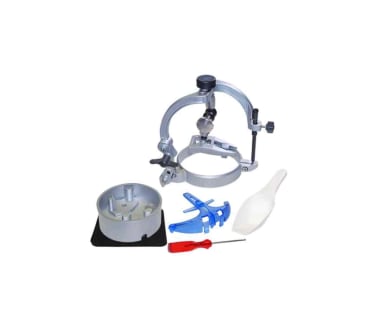 Erkodent Occluform (3 stuks)