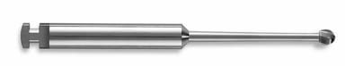 Long Neck HM-Bohrer E205/006 6St
