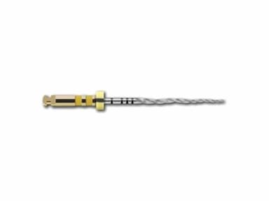 PROTAPER NEXT Feile X5 25mm steril 6St