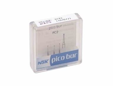 Pico-Bohrer PC2 3St