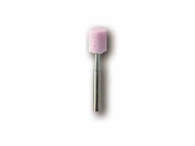 Meisinger Schuurkralen Roze 640 050 HST (5 stuks)