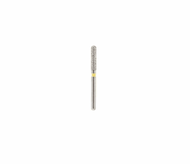 Meisinger Diamant FG 881 C 014 (5 stuks)