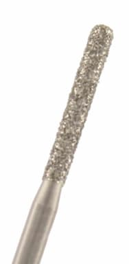 DENDIA Diamant FG 882.FG.014 (5 stuks)