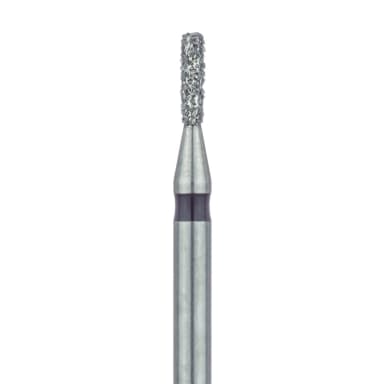 Meisinger Diamant FG 835 H 012 (5 stuks)