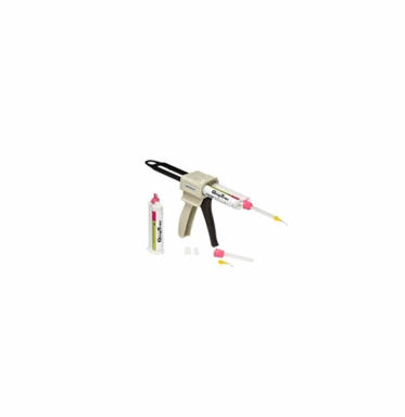 Centrix Gingitrac Standaardset