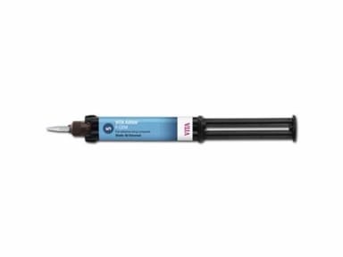 VITA ADIVA® F-CEM A3