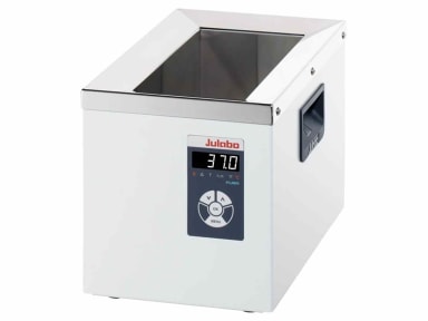 JULABO Pura 4 Waterbad 230V 50/60Hz