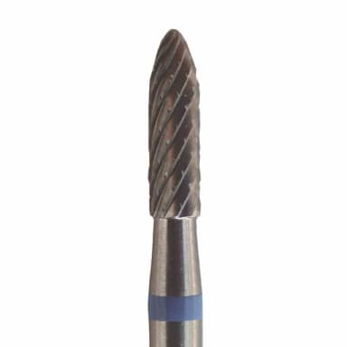 HM Fräse 139 GX 023 Hst 2ST