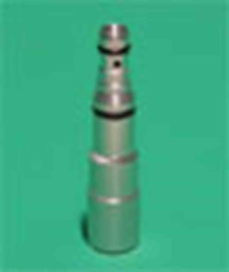 FAVODENT Berlin Steria Spuitadapter voor Multiflex