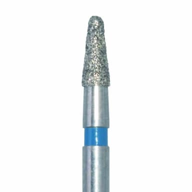 Meisinger Diamant HST 855 009 (5 stuks)