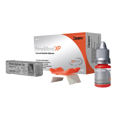 DeTrey Prime & Bond XP NFPA 5 ml