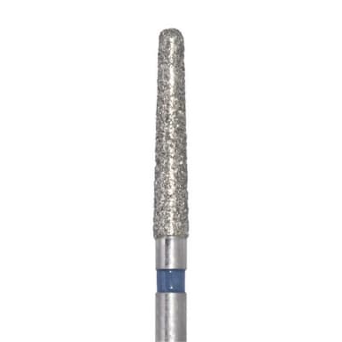 Meisinger Diamant FG 852 023 (5 stuks)