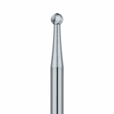 Chir.Bohrer 141 RF 027 Hst Allport 2St