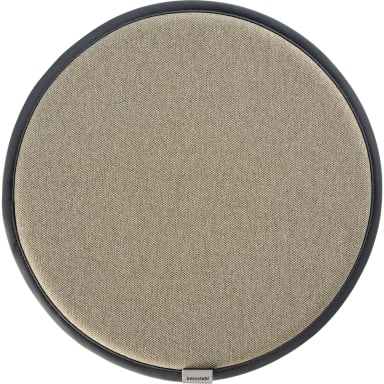 interstuhl cushion UPis1 150U grey beige
