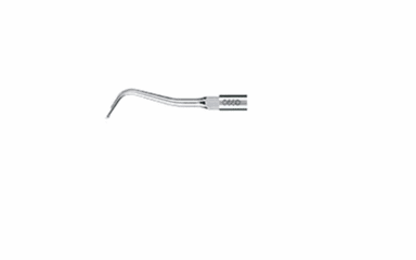 Varios Ultraschall Aufsatz G66D