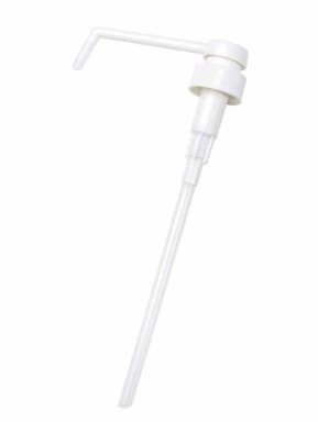 Omnident OmniStar Touchless Spray Pump For 1 Liter Bottles