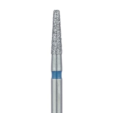 Meisinger Diamantboren FG 846 014 (5 stuks)