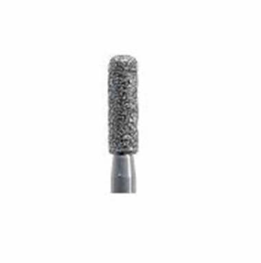 Edenta Diamond FG 836KRF 010