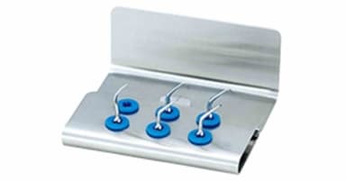 Endo-S Set