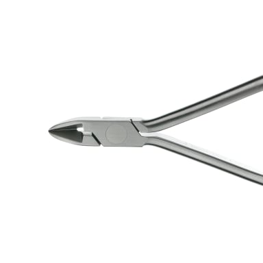 Mini Micro Ligature Cutter