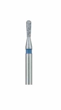 Meisinger Diamant FG 809 R 014 (5 stuks)