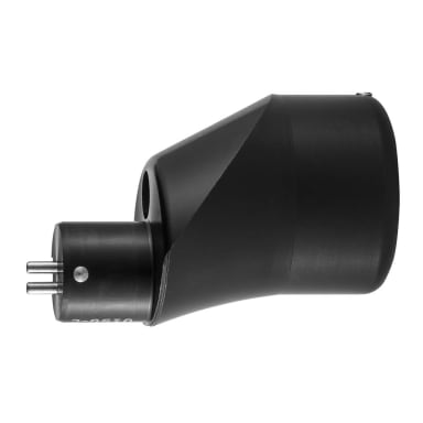 Acteon Riskontrol Adapter NV voor KaVo G