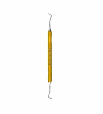 Wiro-Fill Composite Stopfer 523-04