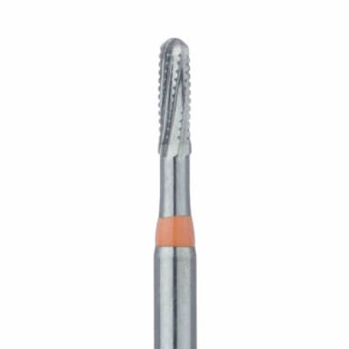 HM Fissurenbohrer 31 C 012 Wst 5St