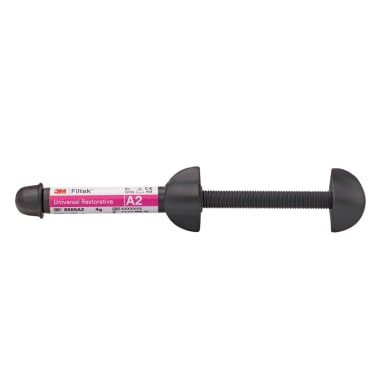 Filtek univ. Restorative A2 Spr. 4g