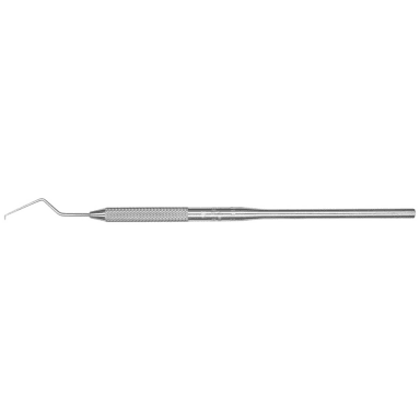 Hu-Friedy Sonde TU17 maat 30 Wilkins/Tufts