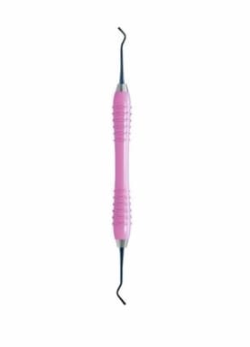Tropfenform 1.4 Colori 1051/95-PK LS