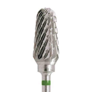 HM Fräse 79 HX 070 Hst 2ST