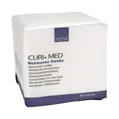 HM Fräse 251 MX 060 Hst 2St