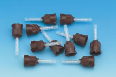 R-Dental Mengtips FANTESTIC Mcn2 (50 stuks)
