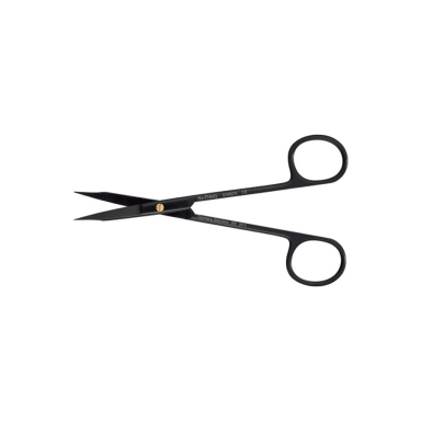 Hu-Friedy Schaar G. Fox Ger. SC Black Line