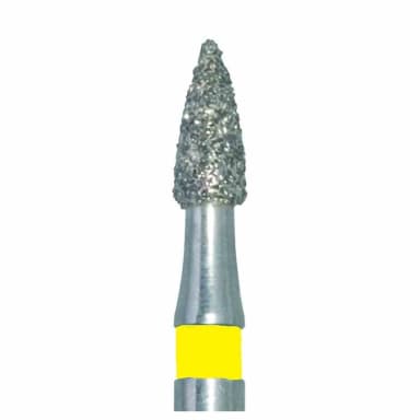 Meisinger Diamant FG 895 C 016 (5 stuks)