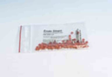Endo-Stopper rot 100St
