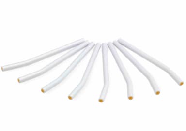 Kerr Seal-Tight Einwegspitzen 200er