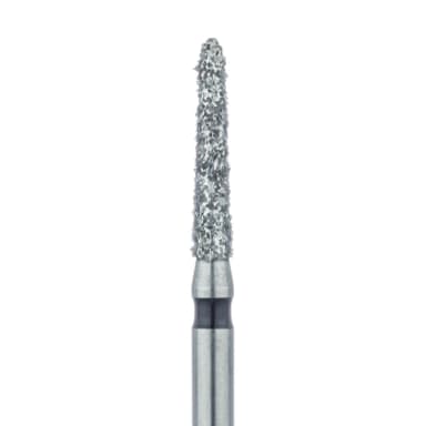 Meisinger Diamant FG 878 H 016 (5 stuks)