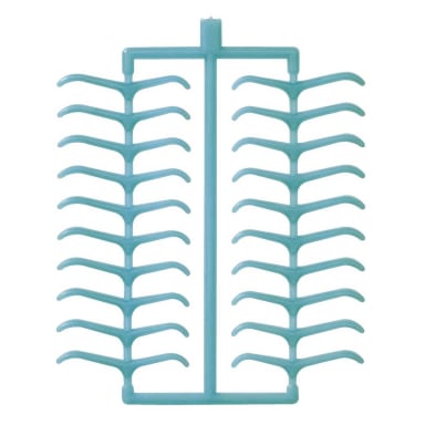 Renfert GEO Premolaire Nietjes S-klasse (10 panelen)